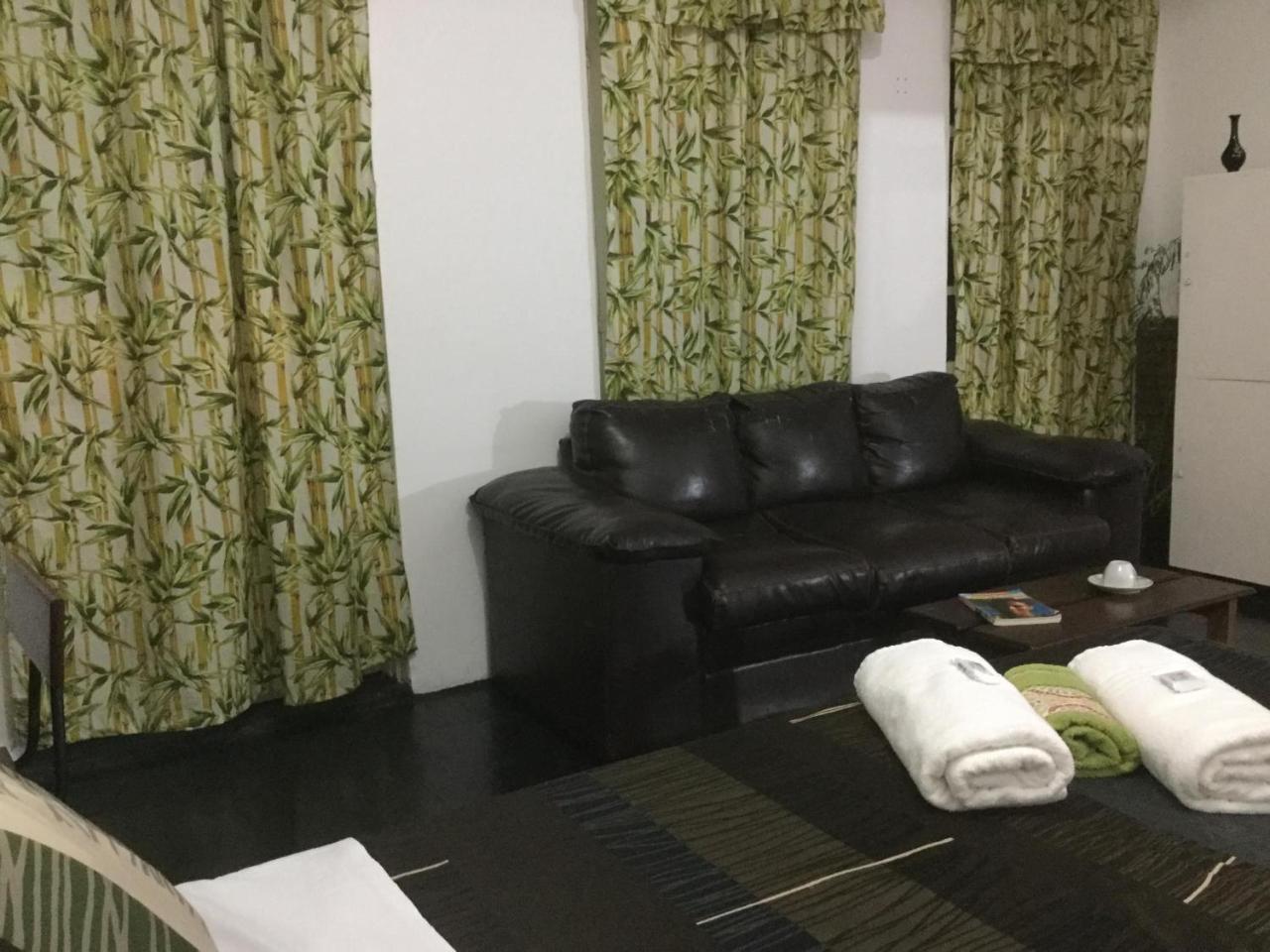 Hostel Morro De Sao Paulo Salvador Exteriér fotografie