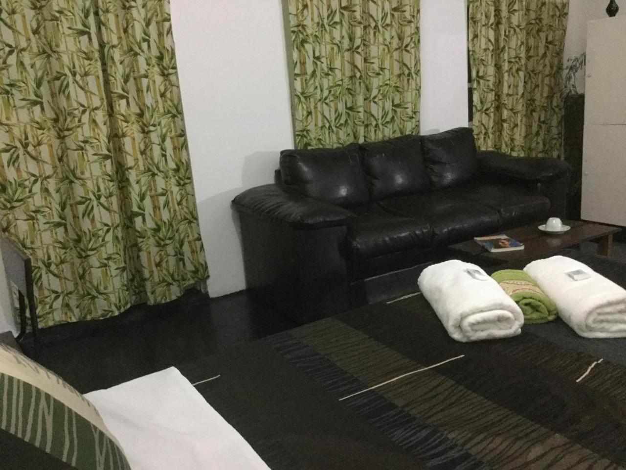 Hostel Morro De Sao Paulo Salvador Exteriér fotografie